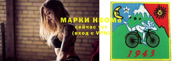 молекула духа Киреевск