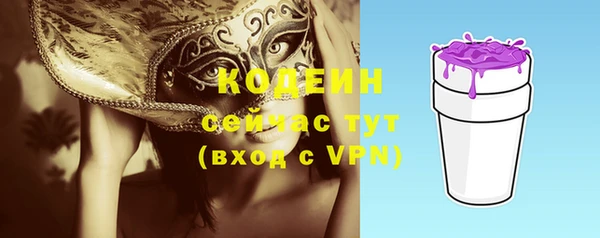 твердый Киренск