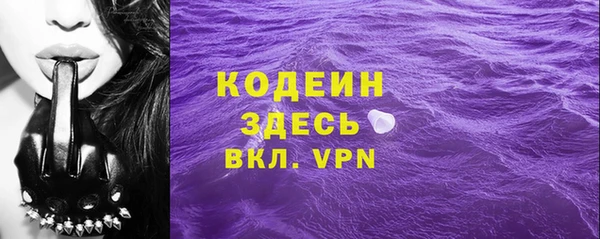 твердый Киренск