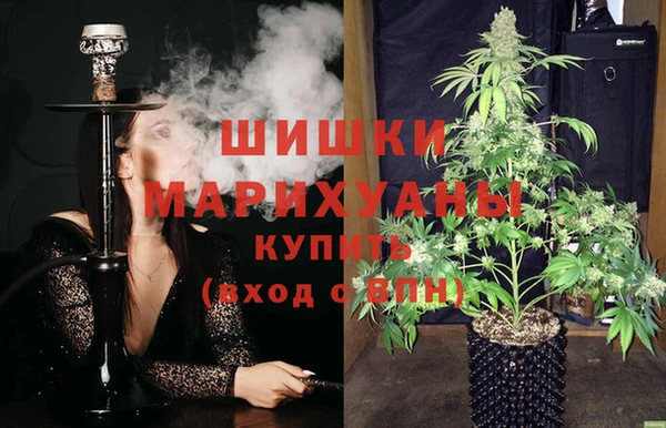 твердый Киренск