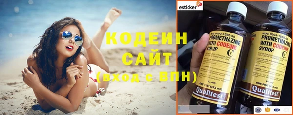 твердый Киренск