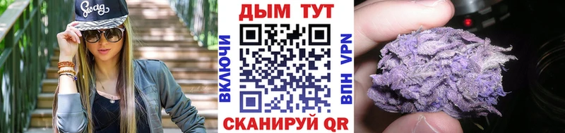 Бошки марихуана Amnesia Камешково